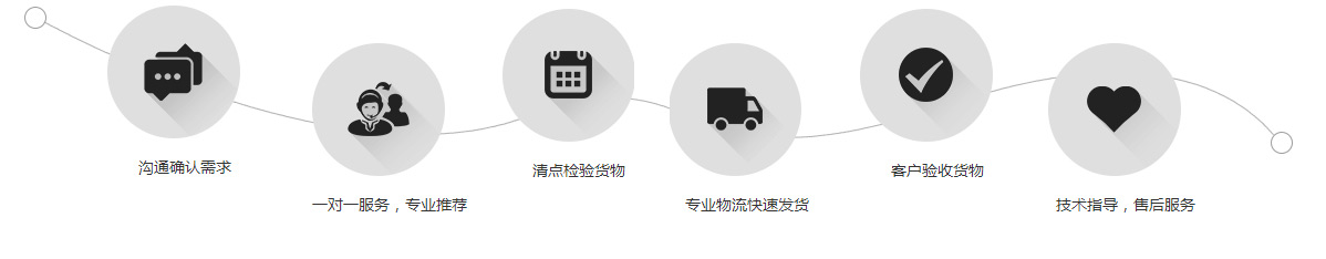 济宁奥松工程机械有限公司